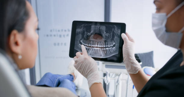 Best Emergency TMJ Treatment in Soap Lake, WA