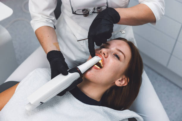 Best Emergency Dental Care for Broken or Chipped Teeth in Soap Lake, WA